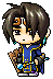 Gregis